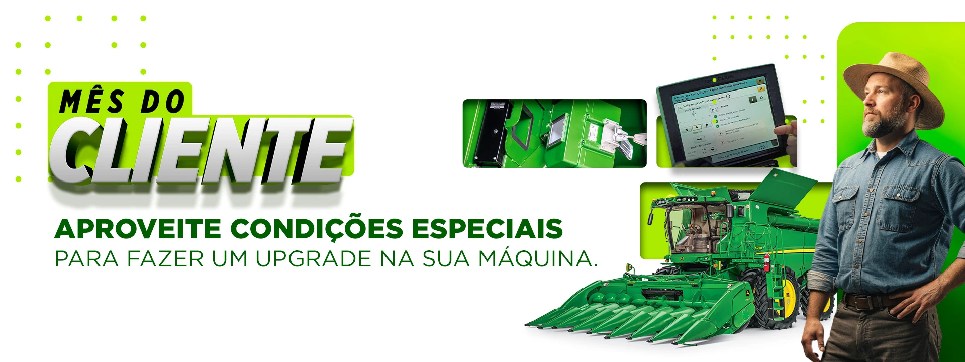 banner--puk--desktop-mes-do-cliente--hohl (1)